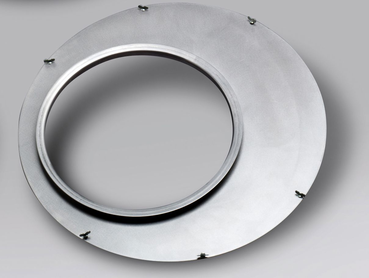 Retaining Rings - 14.50