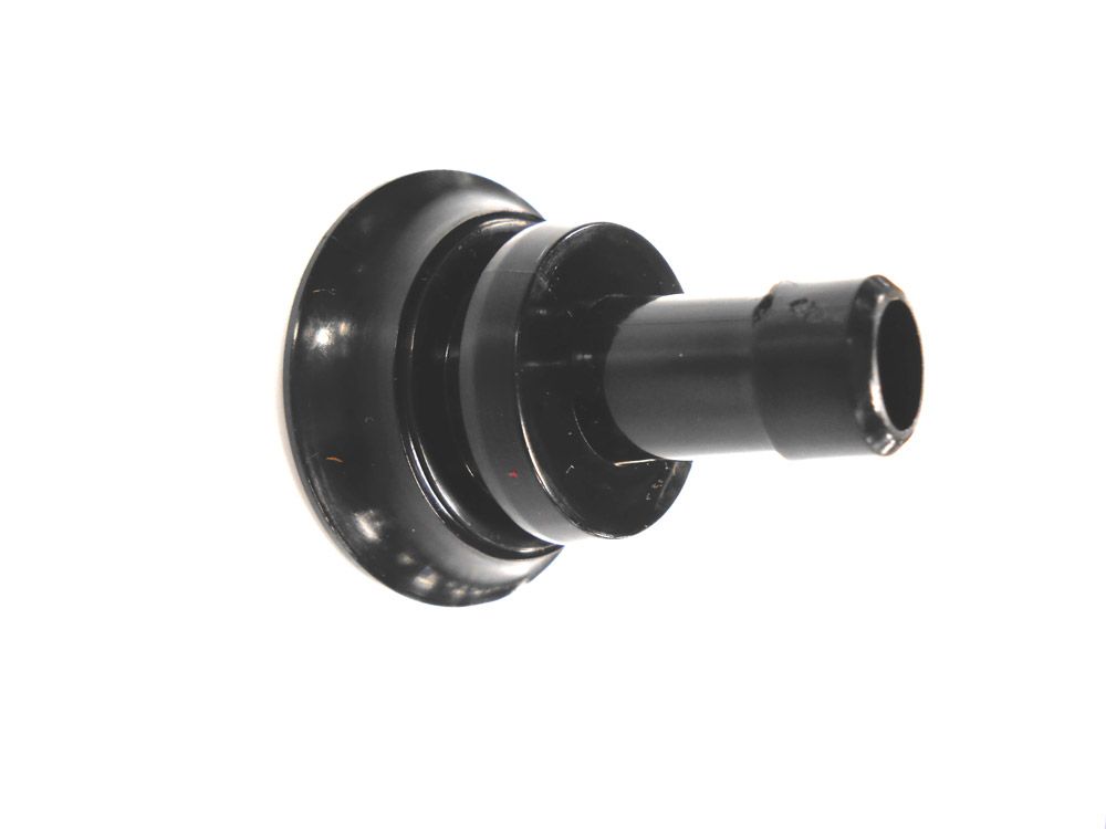 Drain Plug